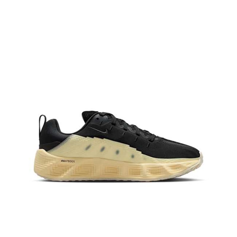 Nike Ava Rover HF6331-001 03