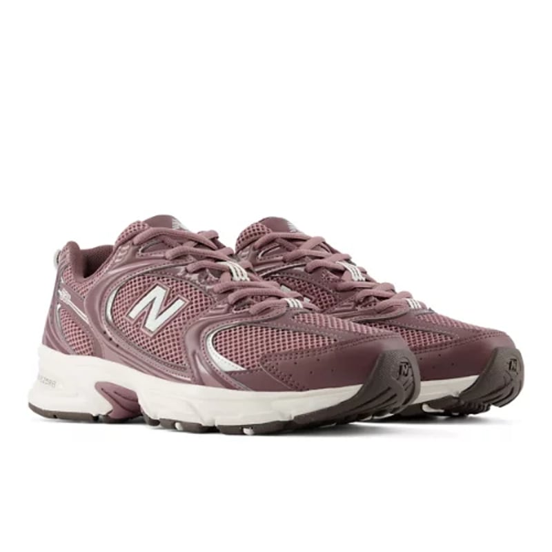 New Balance 530 U530COA 03