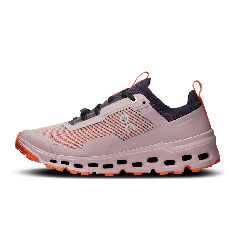 On Cloudultra 2 3WD30281906 04