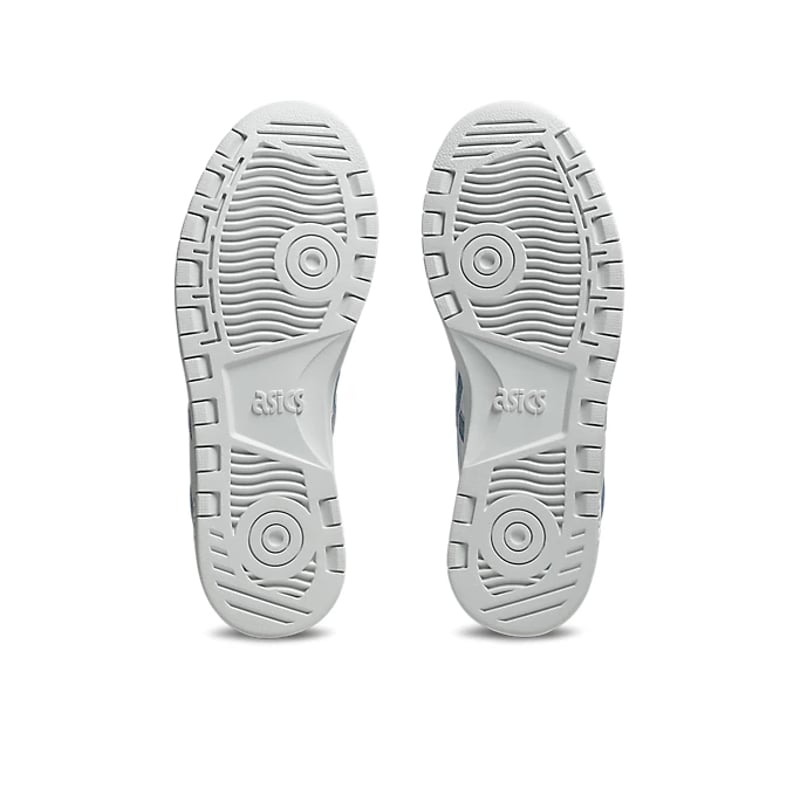 ASICS Japan S 1202A118-142 07