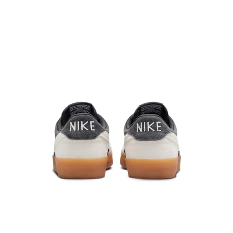 Nike Killshot 2 HV5762-045 06