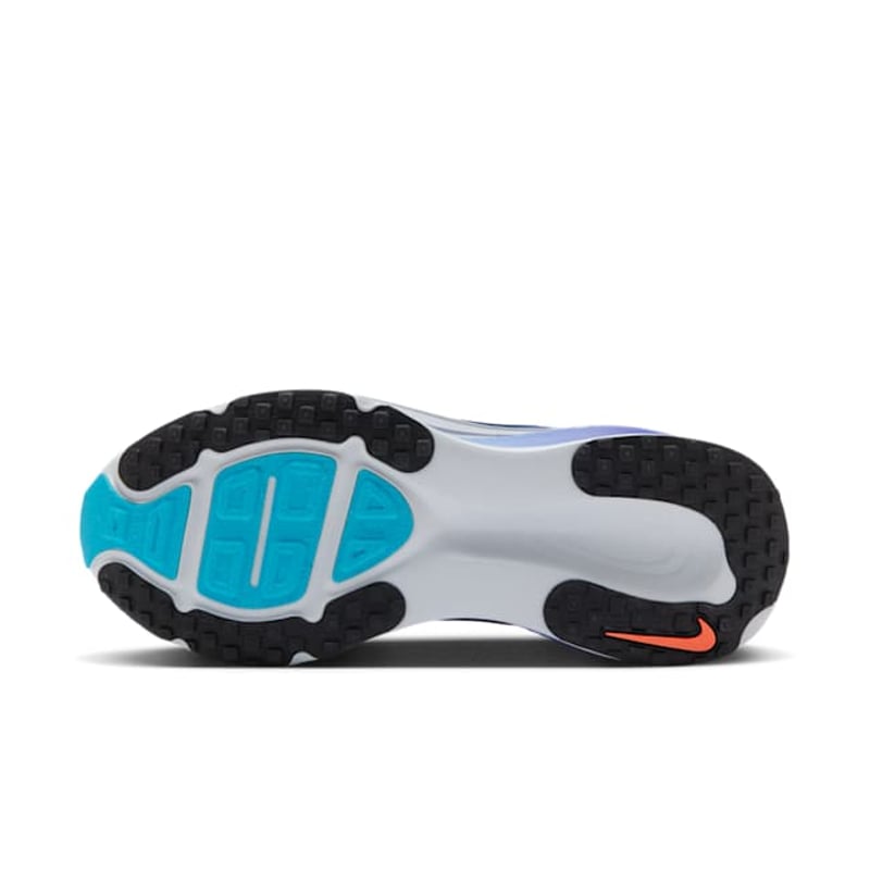 Nike Vomero 18 HM6803-401 02