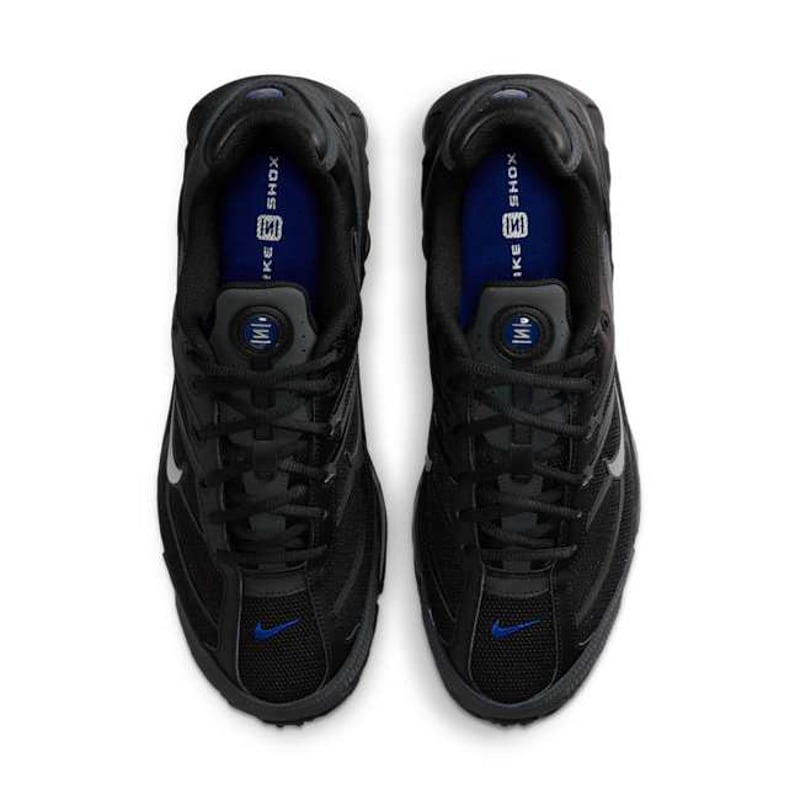 Nike Shox Ride 2 IM5999-010 04