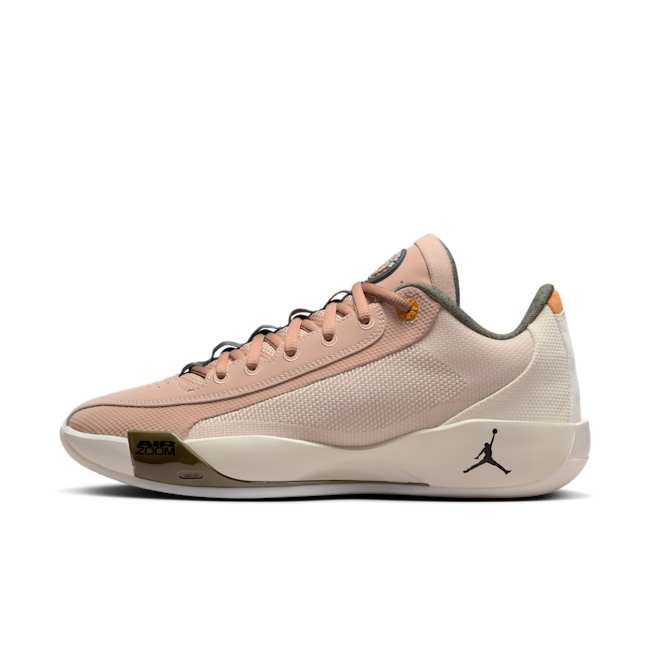 Jordan Luka .77