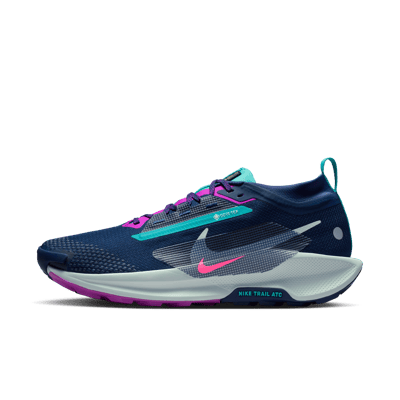 Nike Pegasus Trail 5 GORE-TEX FQ0908-403