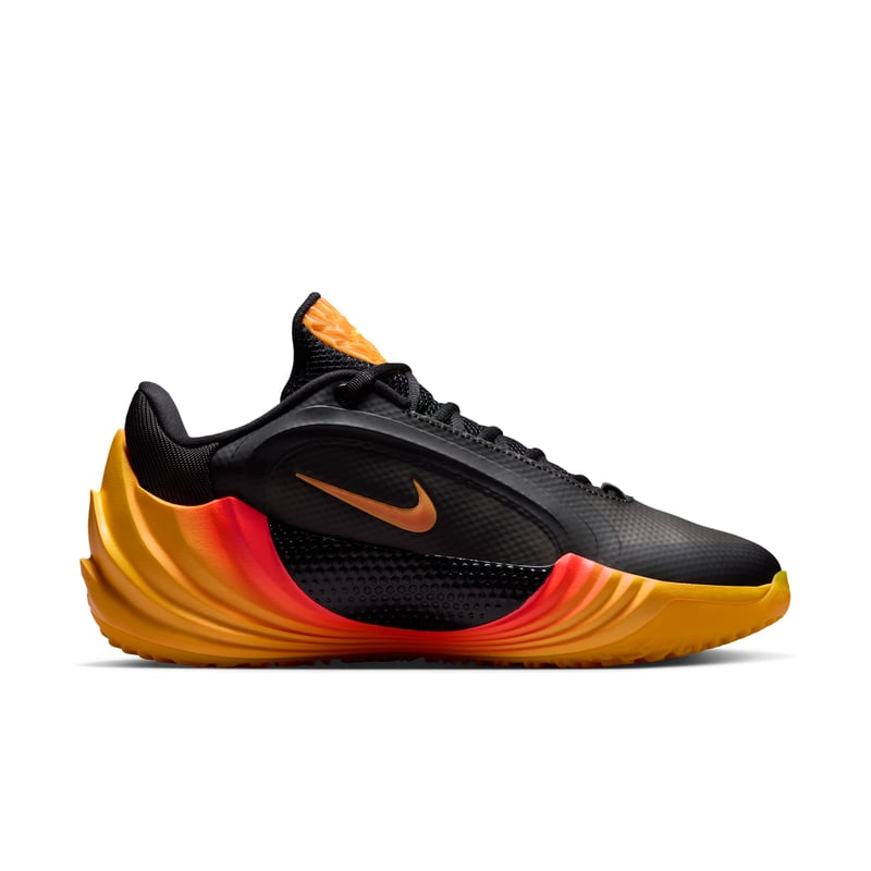 Košarkarski copati Nike Giannis Freak 8 "Inferno" | Moški | Košarka | 03 | SPORTSHOWROOM