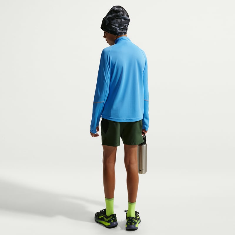 Nike Miler Dri-FIT IF2426-412 05