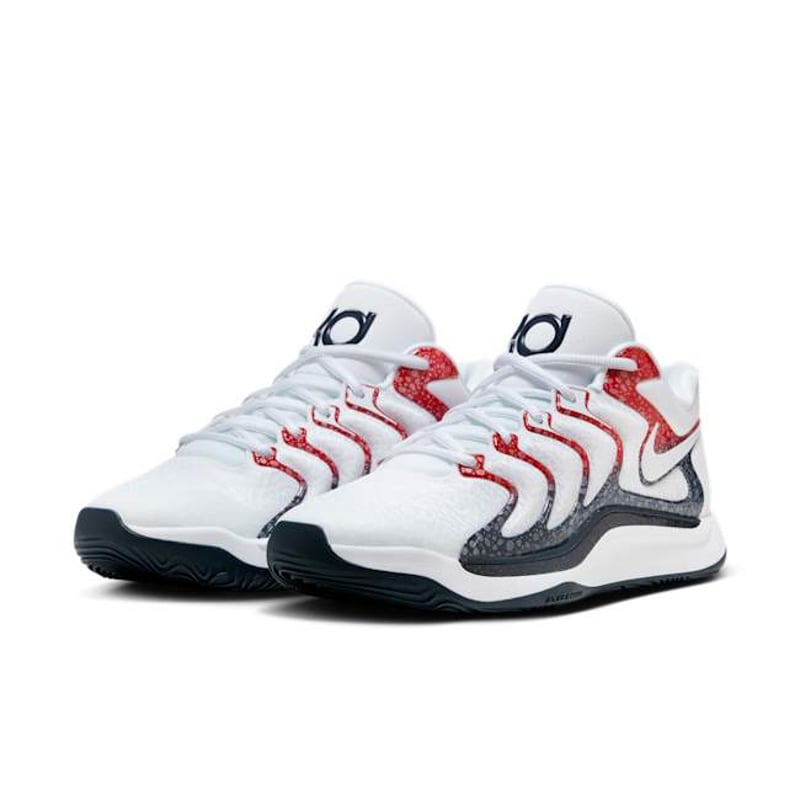 Nike KD 17 FJ9488-101 05