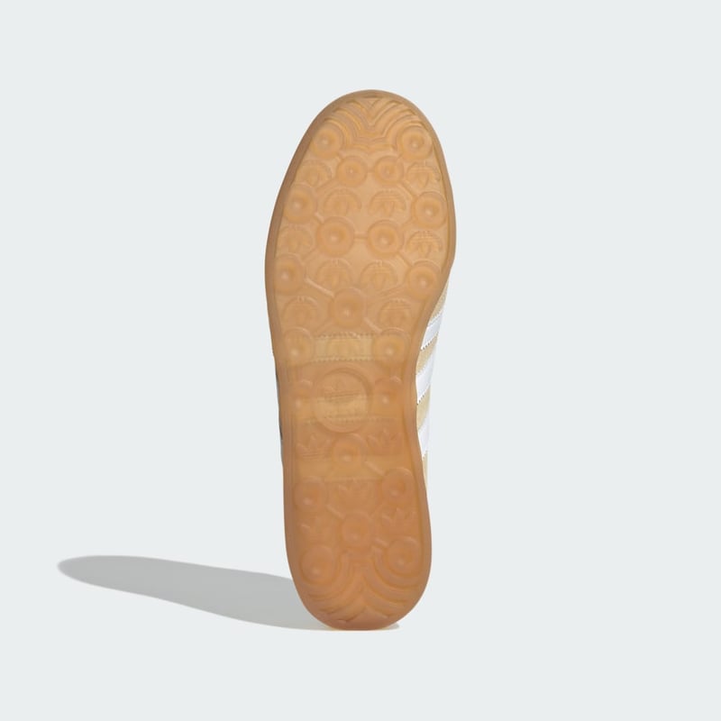adidas Gazelle Lo Pro JR8889 03