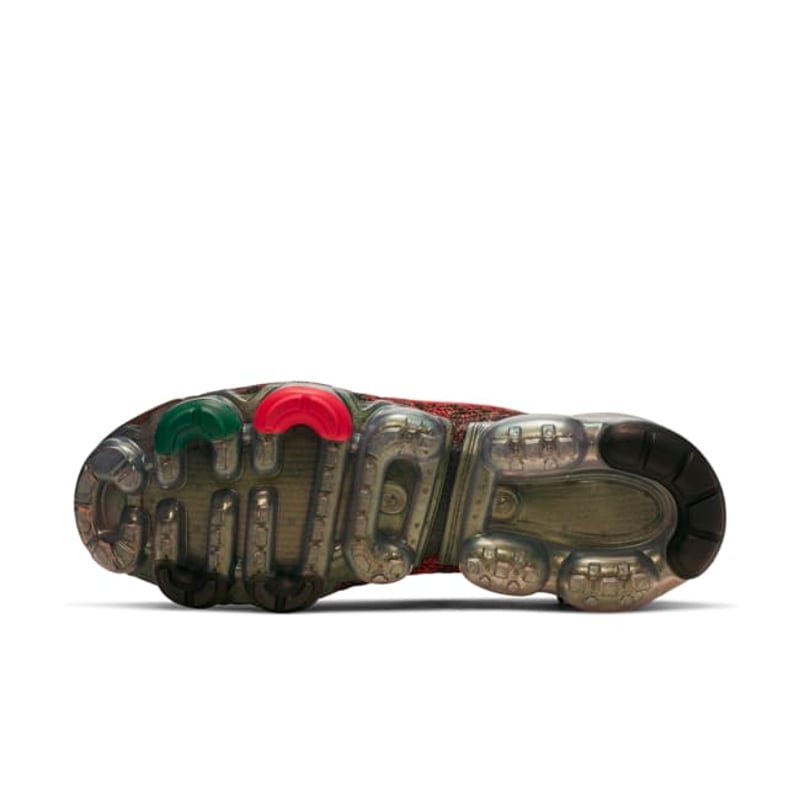 Nike Air VaporMax Flyknit 3 CK0733-080 02