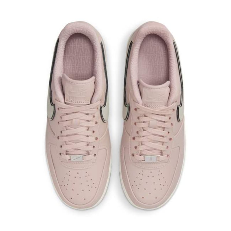 Nike Air Force 1 '07 x A Ma Maniére HF4084-200 04