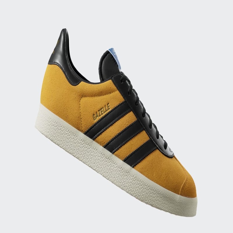 adidas Gazelle JP5283 02