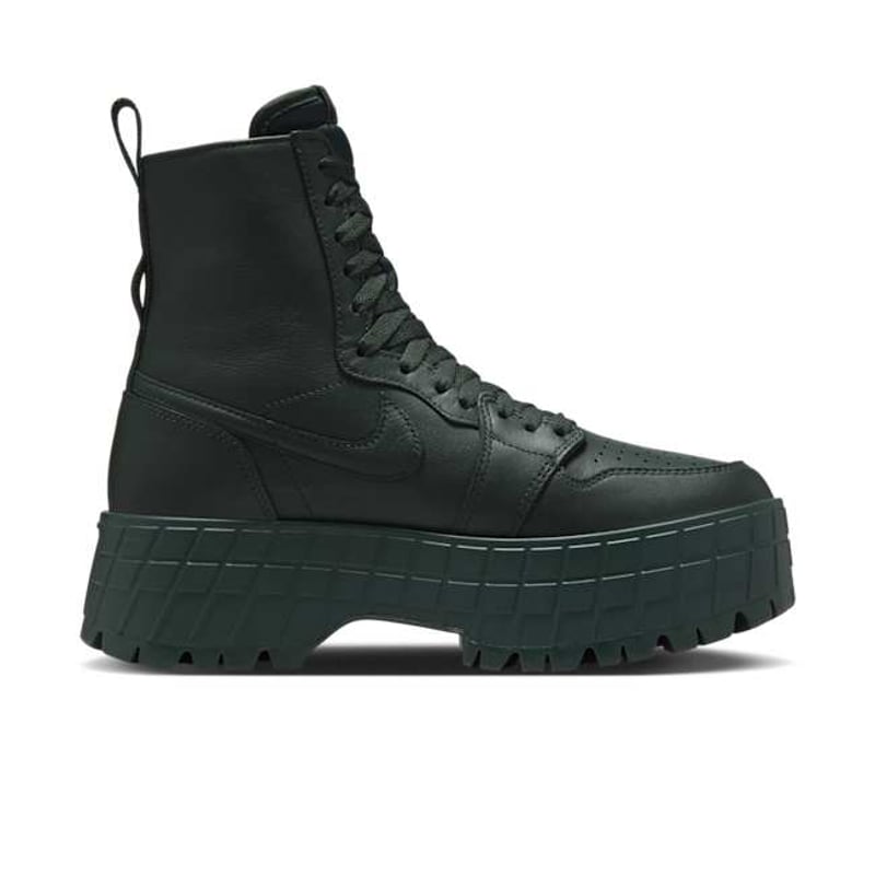 Jordan 1 Brooklyn FJ5737-300 03