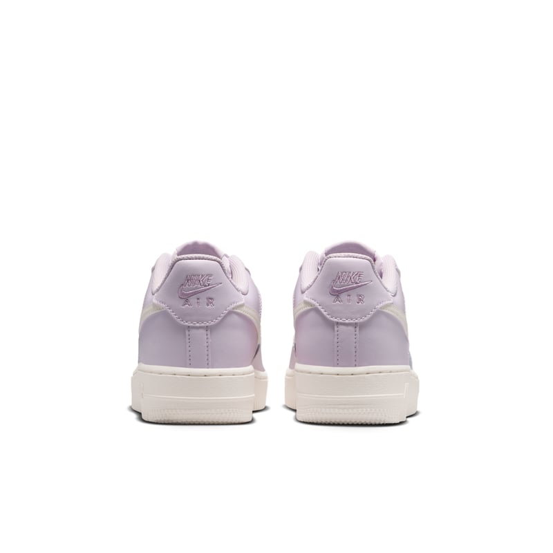 Nike Air Force 1 CT3839-500 06