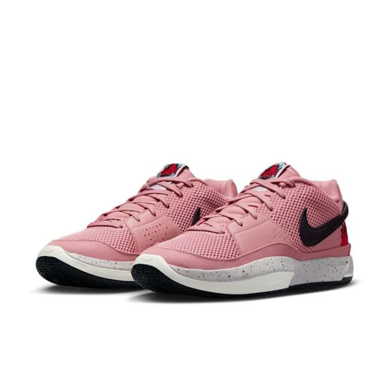 Nike Ja 1 FV1286-600 05