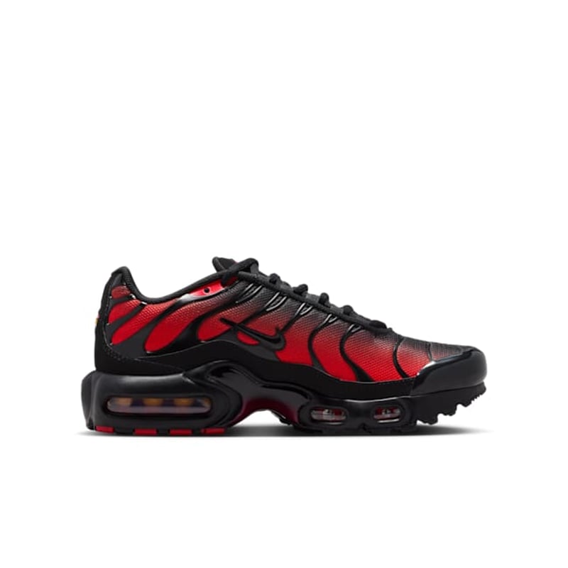 Nike Air Max Plus CD0609-039 03