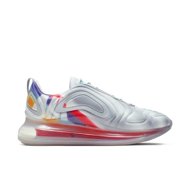 Nike Air Max 720 AO2924-011 03