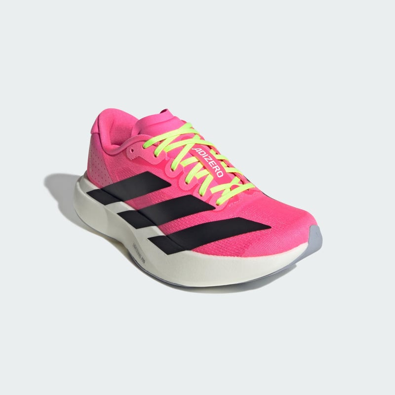adidas Adizero EVO SL KK1249 04