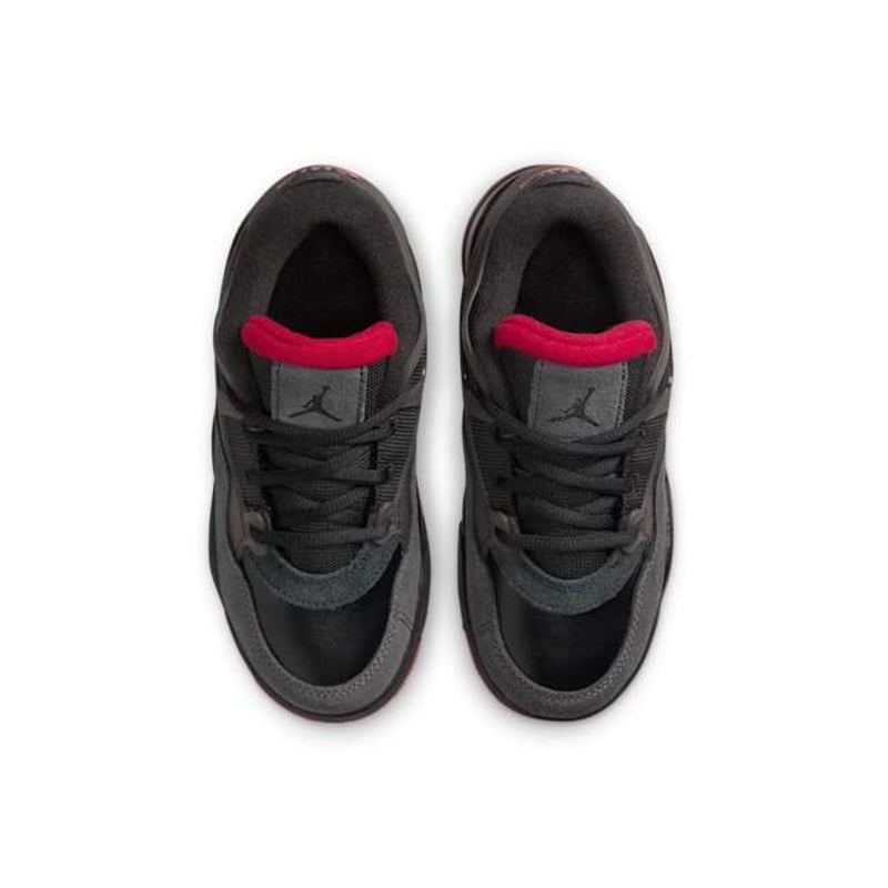 Jordan 4 RM FQ7936-060 04