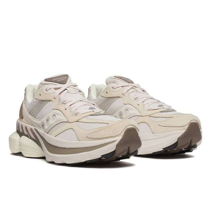 Saucony Grid NXT Suede S70879-1 02