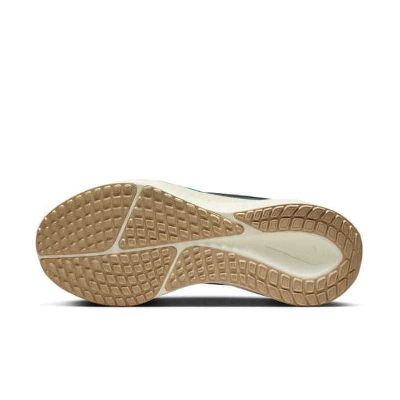 Nike Vomero 17 FB1309-300 03