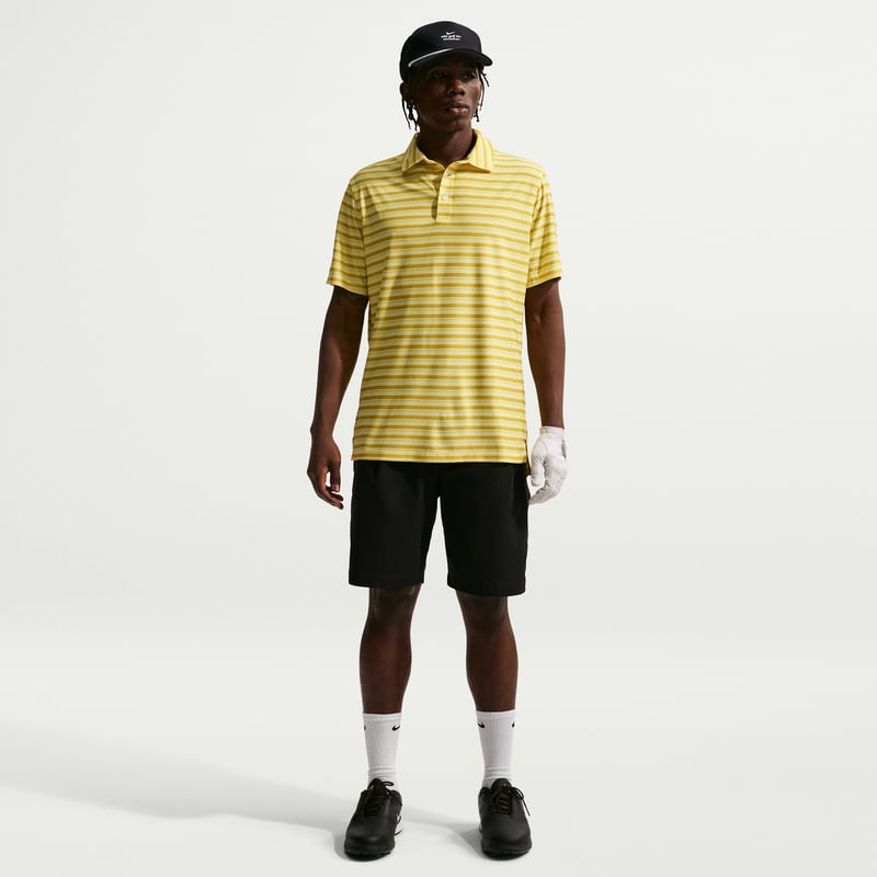 Nike Tailored Performance Dri-FIT IO2165-389 04