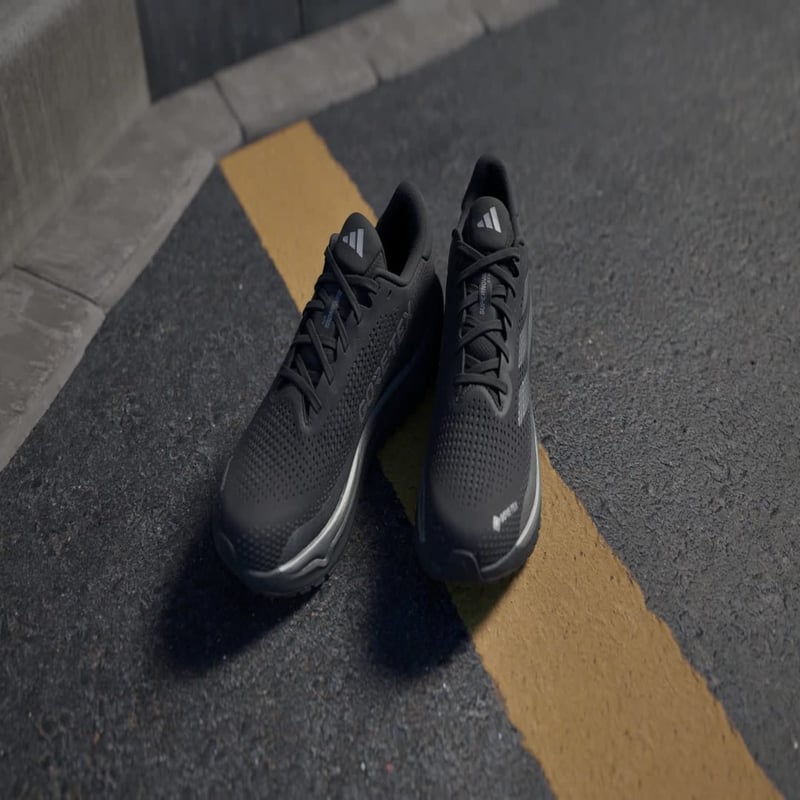adidas Supernova GORE-TEX ID6306 02