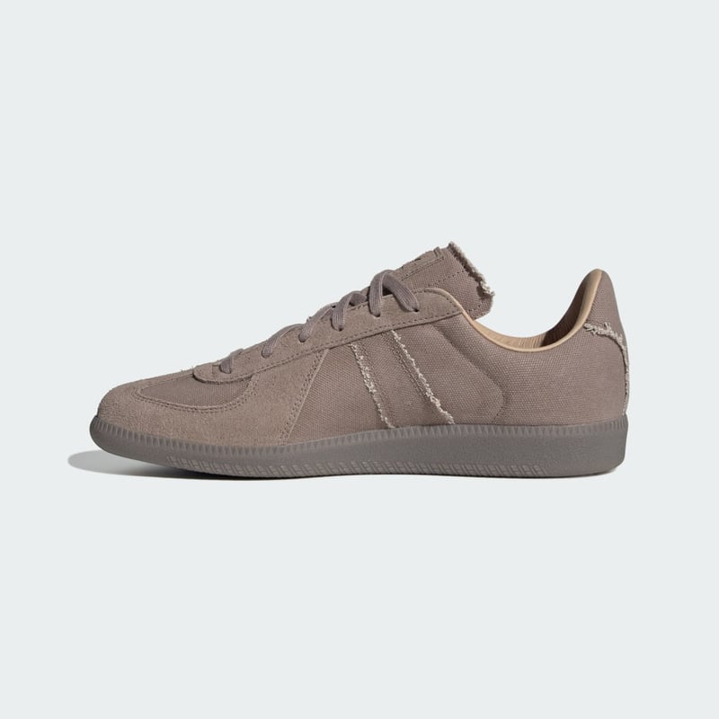 adidas BW Army JR3726 03
