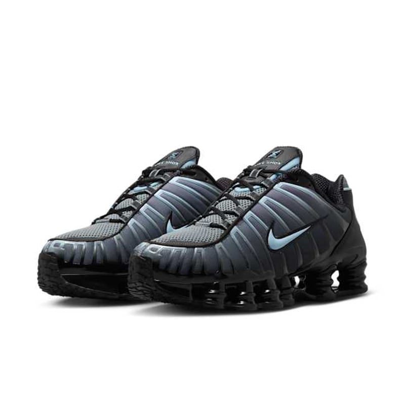 Nike Shox TL IF6202-002 05