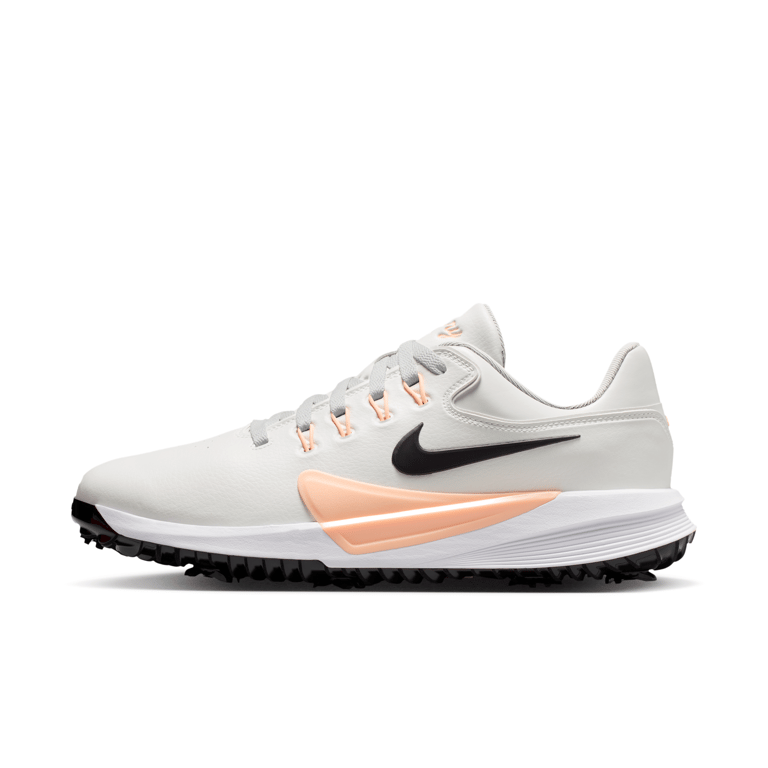 Nike Victory Pro 4