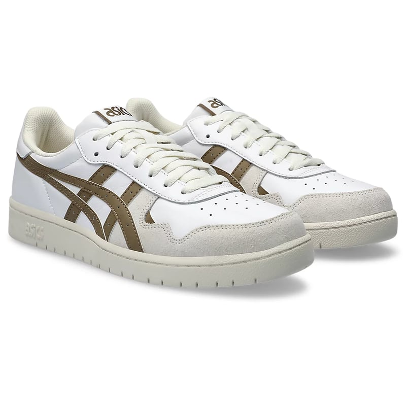 ASICS Japan S 1201A695-104 02