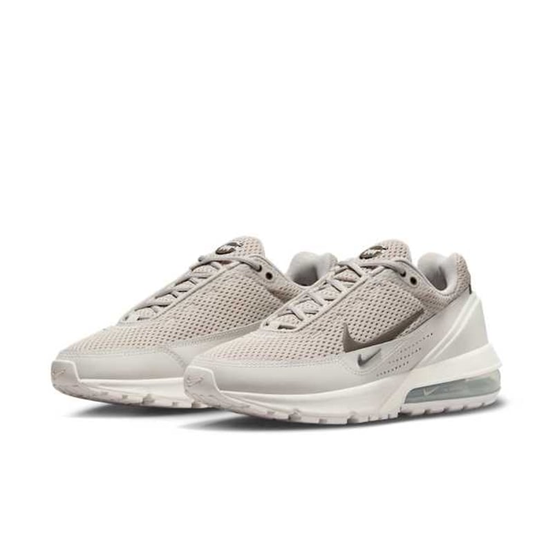 Nike Air Max Pulse FD6409-005 05