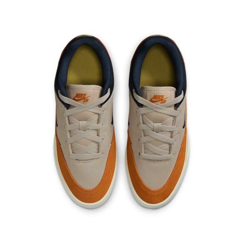 Nike SB Malor HF1205-100 04