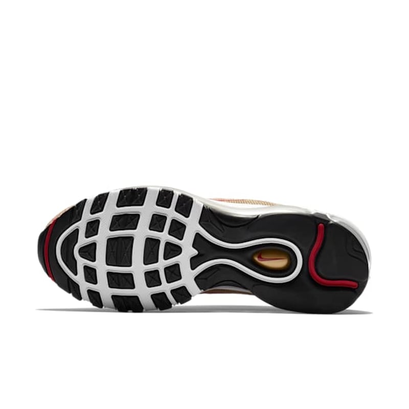 Nike Air Max 97 LX x Swarovski 927508-700 02