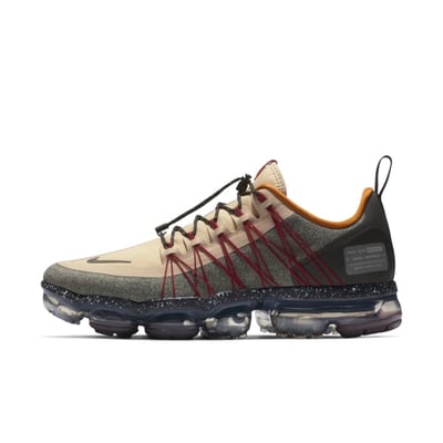 Nike Air VaporMax Run Utility AQ8810-200