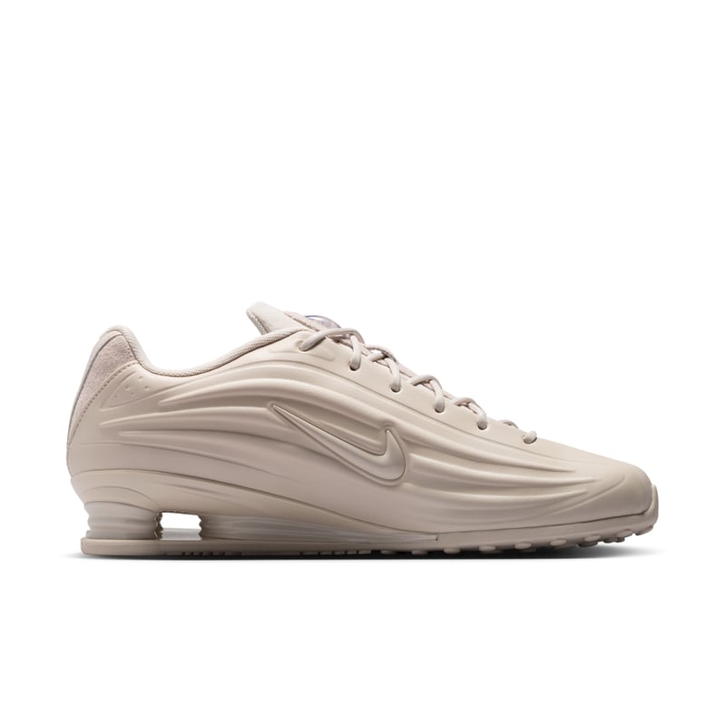 Nike Shox Z S IQ8041-100 03
