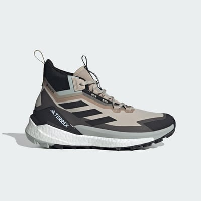 adidas Terrex Free Hiker 2.0 GORE-TEX IE5128