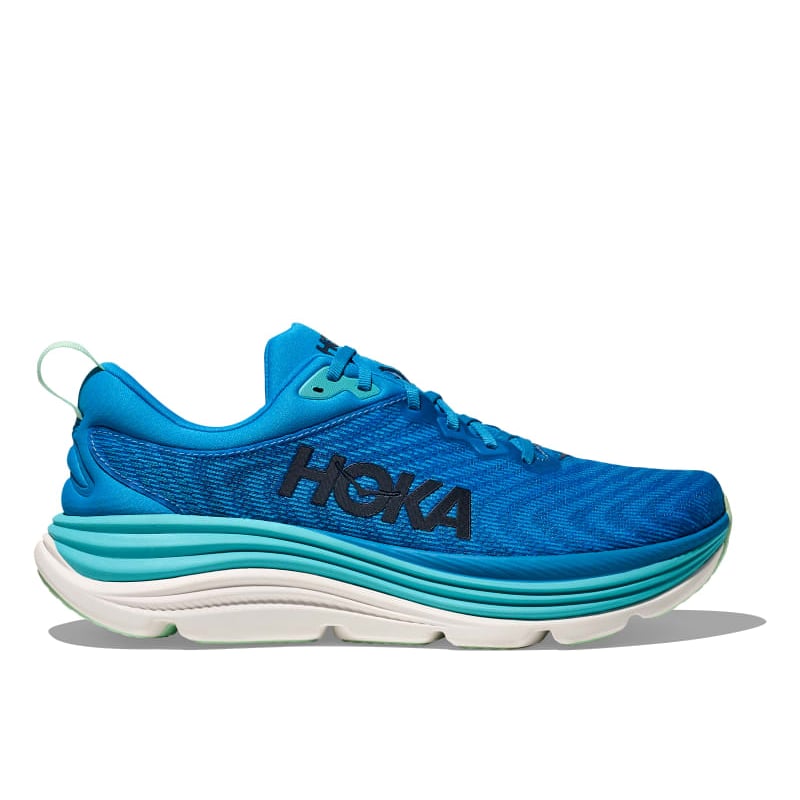 HOKA Gaviota 5 1127929-HCL 01