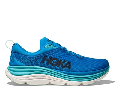HOKA Gaviota 5 1127929-HCL