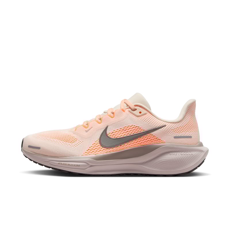 Nike Pegasus 41 FD2723-802 01