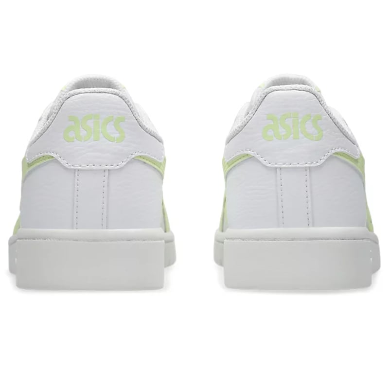 ASICS Japan S 1202A118-126 05