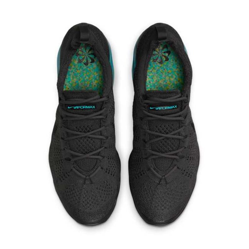 Nike Air VaporMax 2023 Flyknit DV1678-016 04