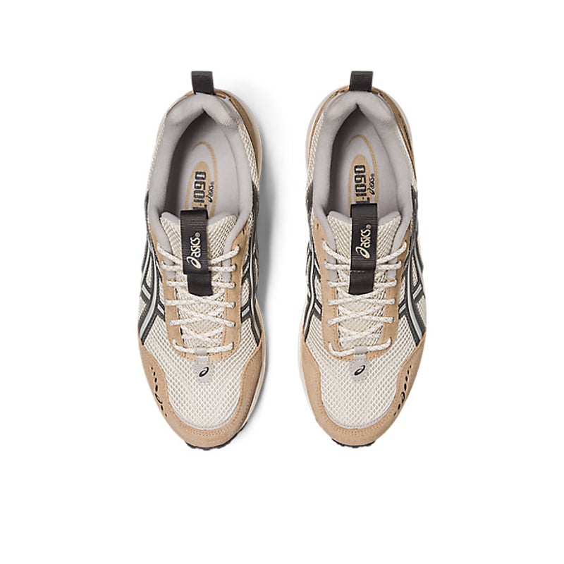 ASICS Gel-1090v2 1203A224-102 06