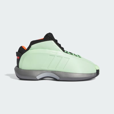 adidas Crazy 1 IG1603