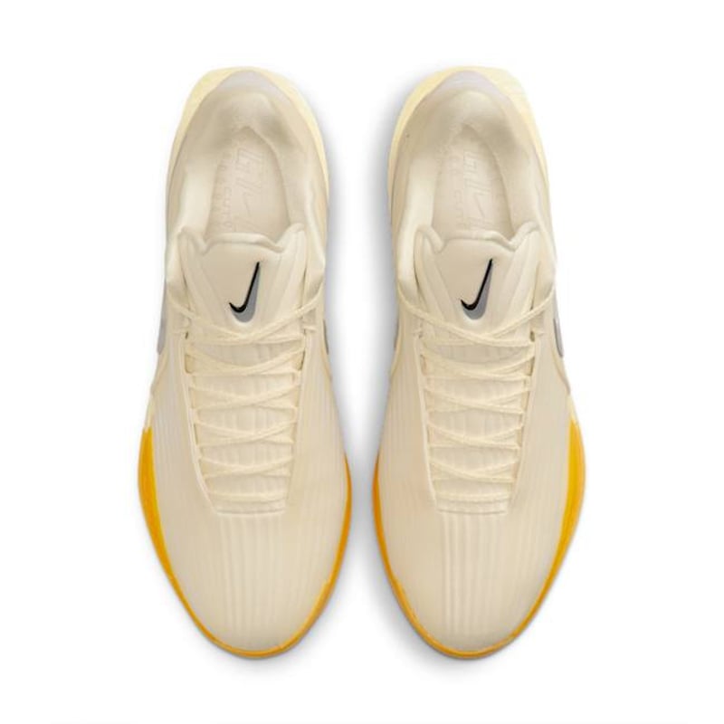 Nike G.T. Cut 3 Turbo II3704-100 04