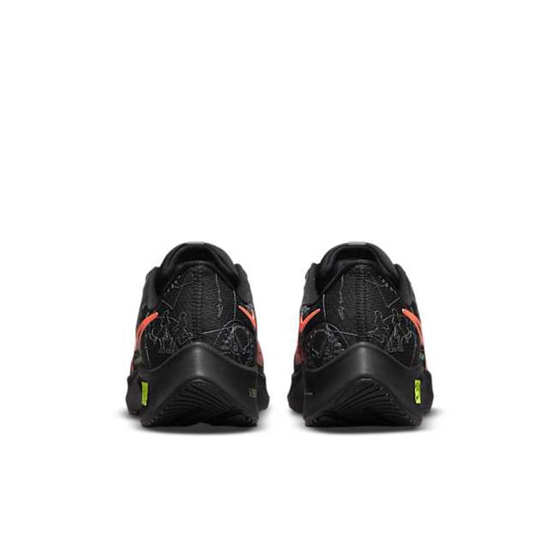 Nike Air Zoom Pegasus 38 x High Snobiety DN9256-001 06