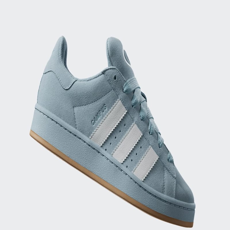 adidas Campus 00s JH8791 02