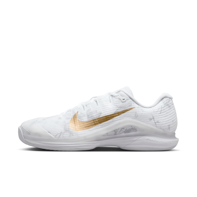 Nike Vapor 12
