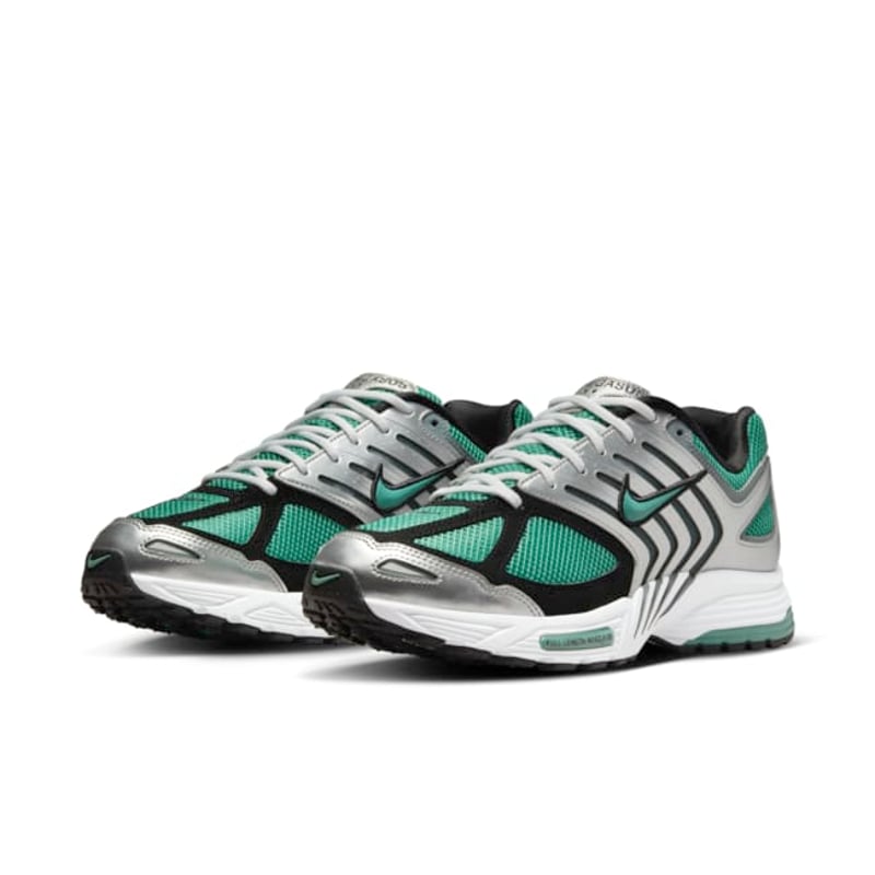 Nike Air Pegasus 2K5 HQ3482-095 05