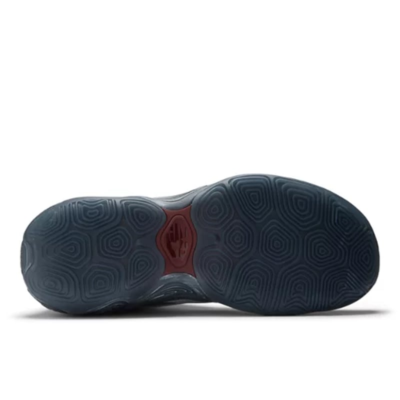 New Balance Fresh Foam BB v2 BBFRSHD2 04